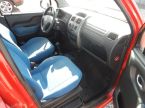Opel Agila - fotka číslo 11