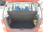Opel Agila - fotka číslo 12