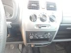 Opel Agila - fotka číslo 16