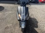 Yamaha Majesty - fotka číslo 0