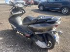 Yamaha Majesty - fotka číslo 1