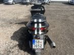 Yamaha Majesty - fotka číslo 2
