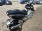 Yamaha Majesty - fotka číslo 3