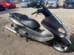 Yamaha Majesty - fotka číslo 4