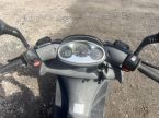 Yamaha Majesty - fotka číslo 5