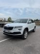Škoda Karoq - fotka číslo 5