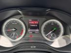 Škoda Karoq - fotka číslo 11