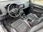 Škoda Karoq - fotka číslo 8