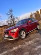 BMW X1 - fotka číslo 1