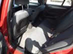 BMW X1 - fotka číslo 9