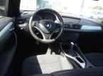 BMW X1 - fotka číslo 10