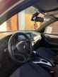 BMW X1 - fotka číslo 11