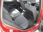 BMW X1 - fotka číslo 11