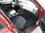 BMW X1 - fotka číslo 12