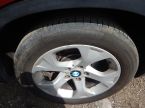 BMW X1 - fotka číslo 14