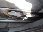 BMW X1 - fotka číslo 16