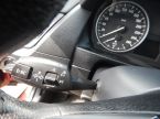 BMW X1 - fotka číslo 17