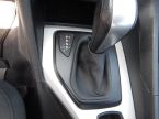 BMW X1 - fotka číslo 18