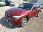 BMW X1 - fotka číslo 1