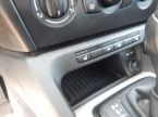 BMW X1 - fotka číslo 19