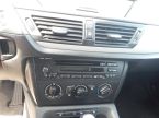 BMW X1 - fotka číslo 20