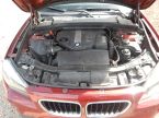 BMW X1 - fotka číslo 22
