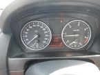 BMW X1 - fotka číslo 21