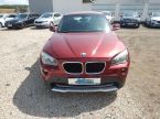 BMW X1 - fotka číslo 2
