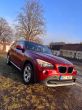 BMW X1 - fotka číslo 4