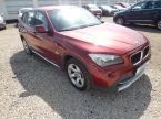 BMW X1 - fotka číslo 3