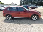 BMW X1 - fotka číslo 4