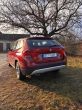BMW X1 - fotka číslo 6