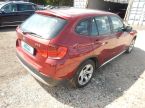 BMW X1 - fotka číslo 5