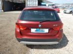 BMW X1 - fotka číslo 6