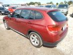 BMW X1 - fotka číslo 7