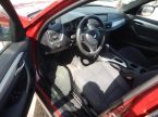 BMW X1 - fotka číslo 8