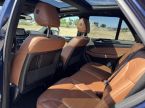 Mercedes GLE - fotka číslo 7