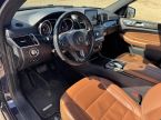 Mercedes GLE - fotka číslo 5