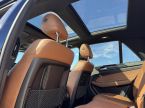 Mercedes GLE - fotka číslo 6