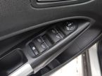 Ford Tourneo - fotka číslo 15