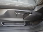 Ford Tourneo - fotka číslo 16