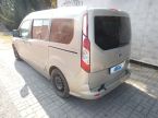 Ford Tourneo - fotka číslo 3