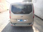 Ford Tourneo - fotka číslo 4