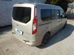 Ford Tourneo - fotka číslo 7