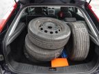 Ford Focus - fotka číslo 13