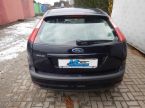 Ford Focus - fotka číslo 4