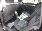 Škoda Octavia - fotka číslo 12