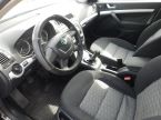 Škoda Octavia - fotka číslo 13