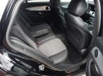 Mercedes Třída E - fotka číslo 11
