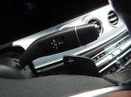 Mercedes Třída E - fotka číslo 22
